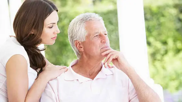 Ilustrasi. Indonesia menjadi negara dengan jumlah Sugar Daddy terbanyak kedua di Asia setelah India | Foto: iStock