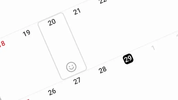 Tahun kabisat adalah tahun yang memiliki satu hari tambahan di bulan Februari, yaitu tanggal 29 Februari. (Sumber : Istimewa).