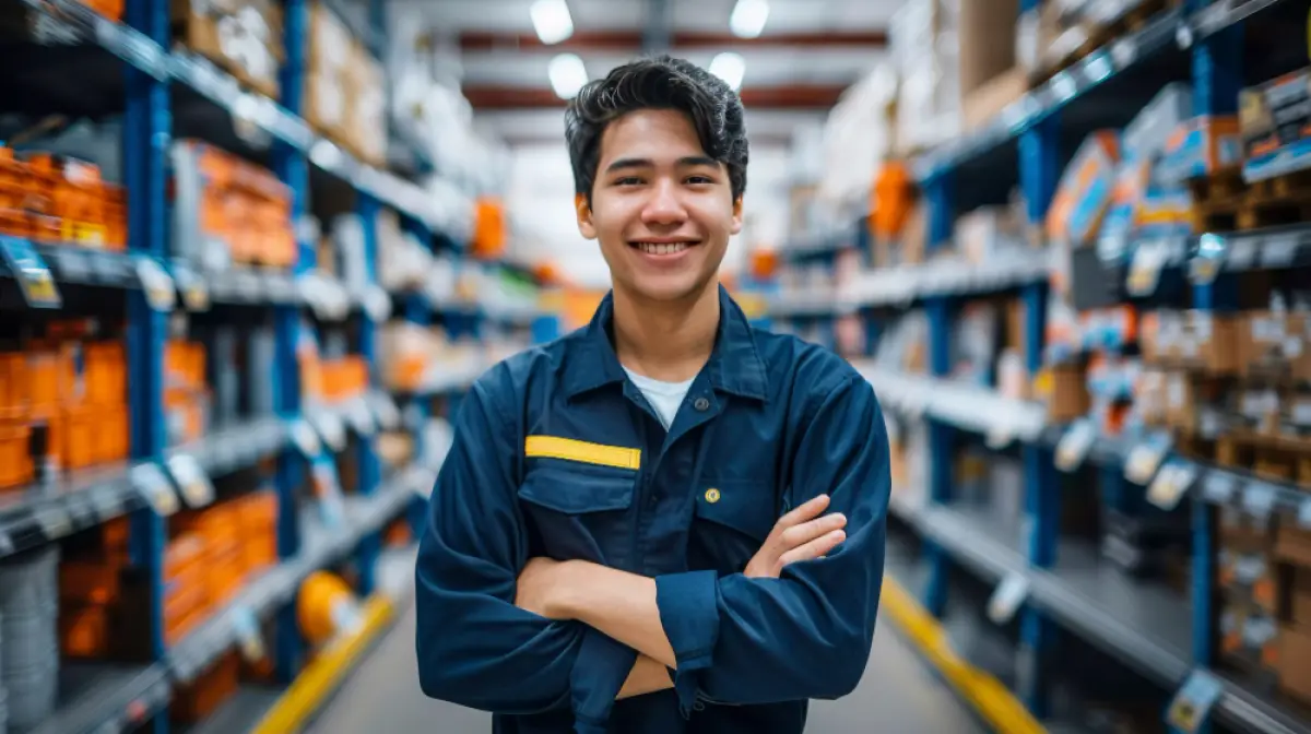 Di Indonesia Kamu 'Tua', Di Panggung Global Kamu 'Expert' Kenapa Perspektif Usia Berbeda Jauh?