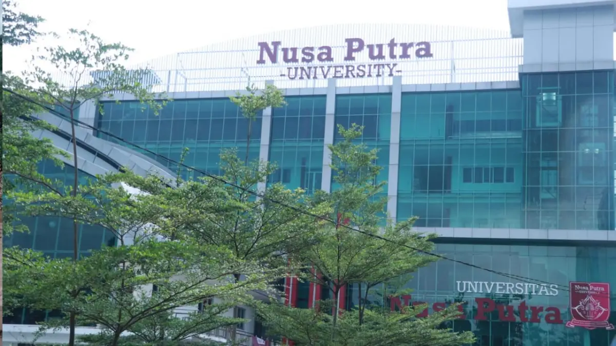 Urgensi Pendirian Perguruan Tinggi Negeri Di Sukabumi: Mendorong Akses, Pemerataan Dan Kemajuan Regional