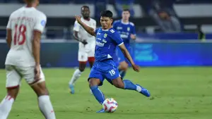 Persib Bandung ucapkan terima kasih pada Achmad Jufriyanto . (Sumber: Instagram/@achmad16jufriyanto)