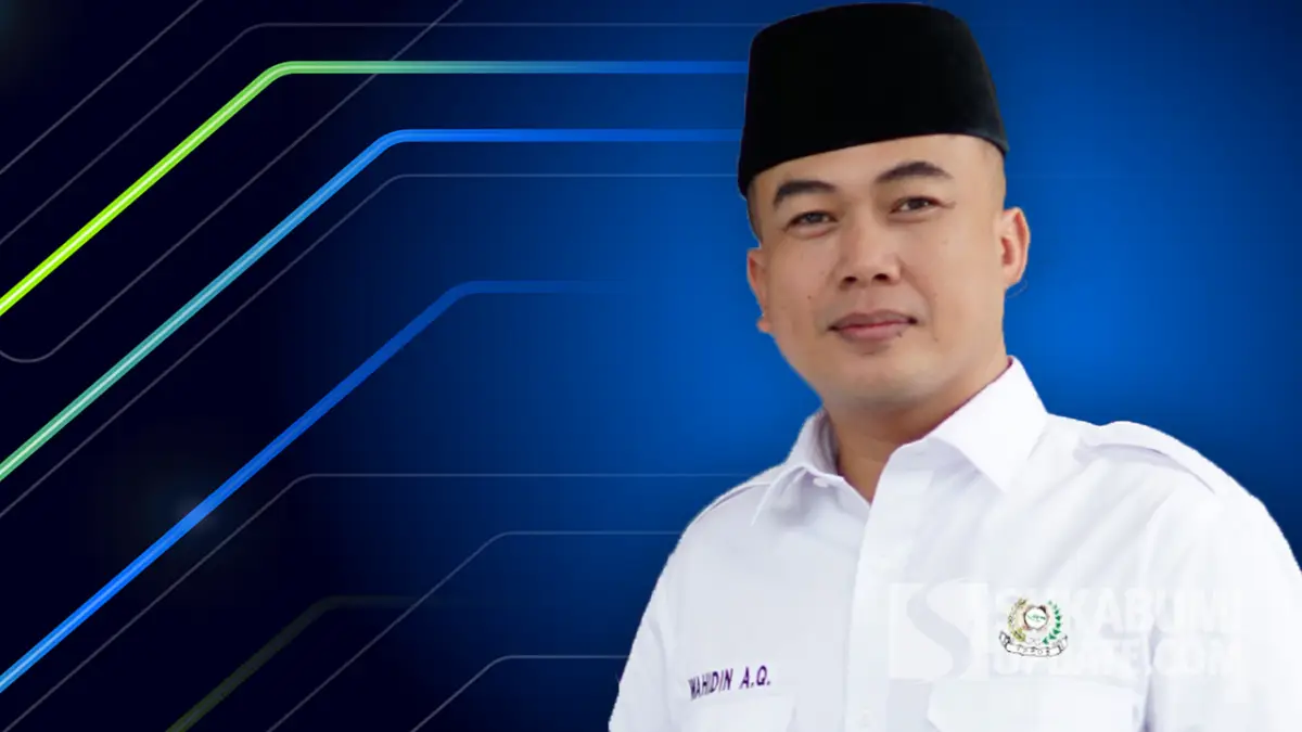 Hijrah Harta, Hijrah Makna: Menyongsong Tahun Baru Islam 1447 H dengan Semangat Wakaf Uang