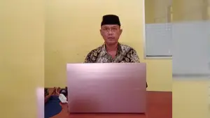 BPR Sukabumi Jampangkulon Siap Layani Penggajian ASN P3K Formasi 2024–2025. (Sumber : Istimewa.).