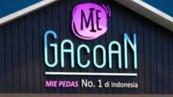 Brand mie gacoan (Sumber: dok merekpedia.id)