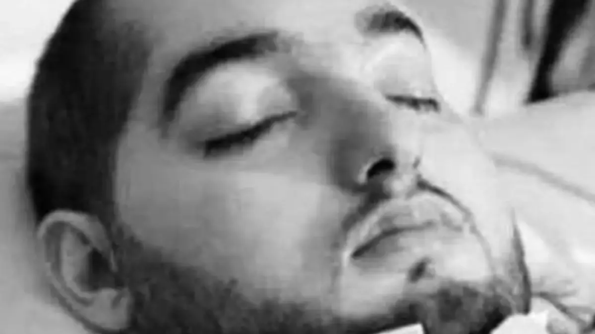 Koma 20 Tahun dan Akhirnya Meninggal, Kehidupan Lain Pangeran Tidur Arab Saudi