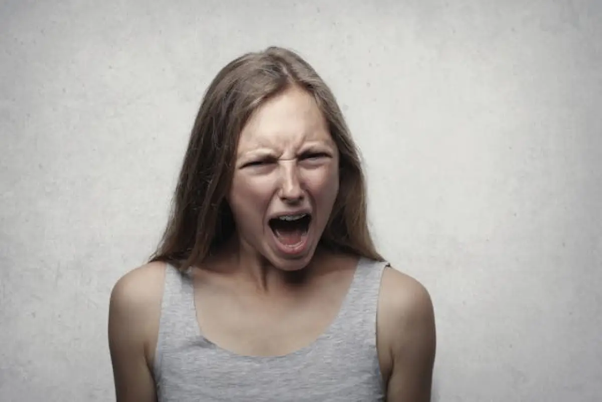 5 Alasan Mengapa Emosi Itu Sangat Penting dalam Hidup Kita