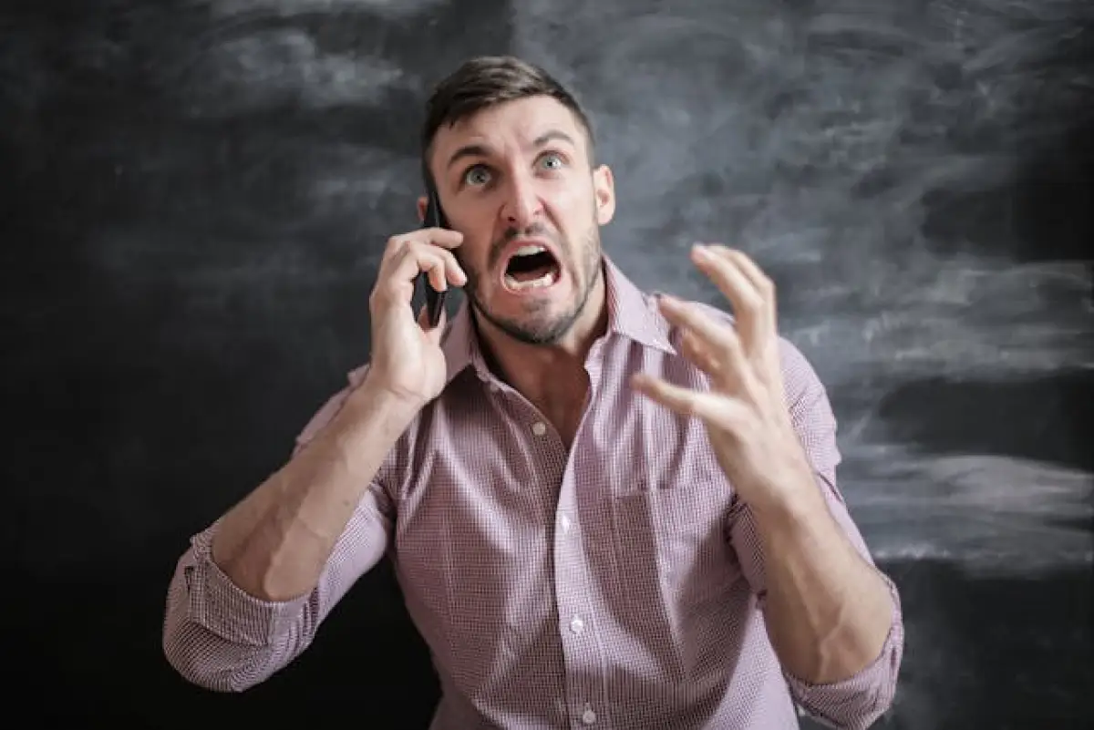 4 Cara Efektif Mengatasi Emosi Negatif yang Bisa Kamu Terapkan