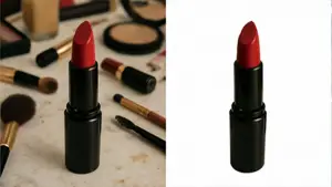 Ilustrasi - Bikin Foto Produk Makin Ciamik & Profesional dengan Penghapus Latar Belakang! (Sumber : Istimewa.).