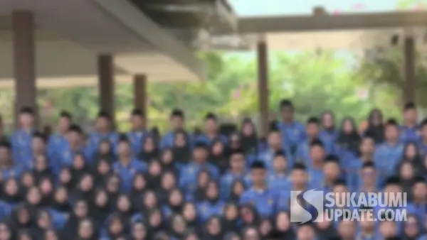 Ilustrasi. Badan Kepegawaian dan Pengembangan Sumber Daya Manusia (BKPSDM) Kabupaten Sukabumi  mencatat sejumlah asn ajukan cerai (Sumber: dok/su)