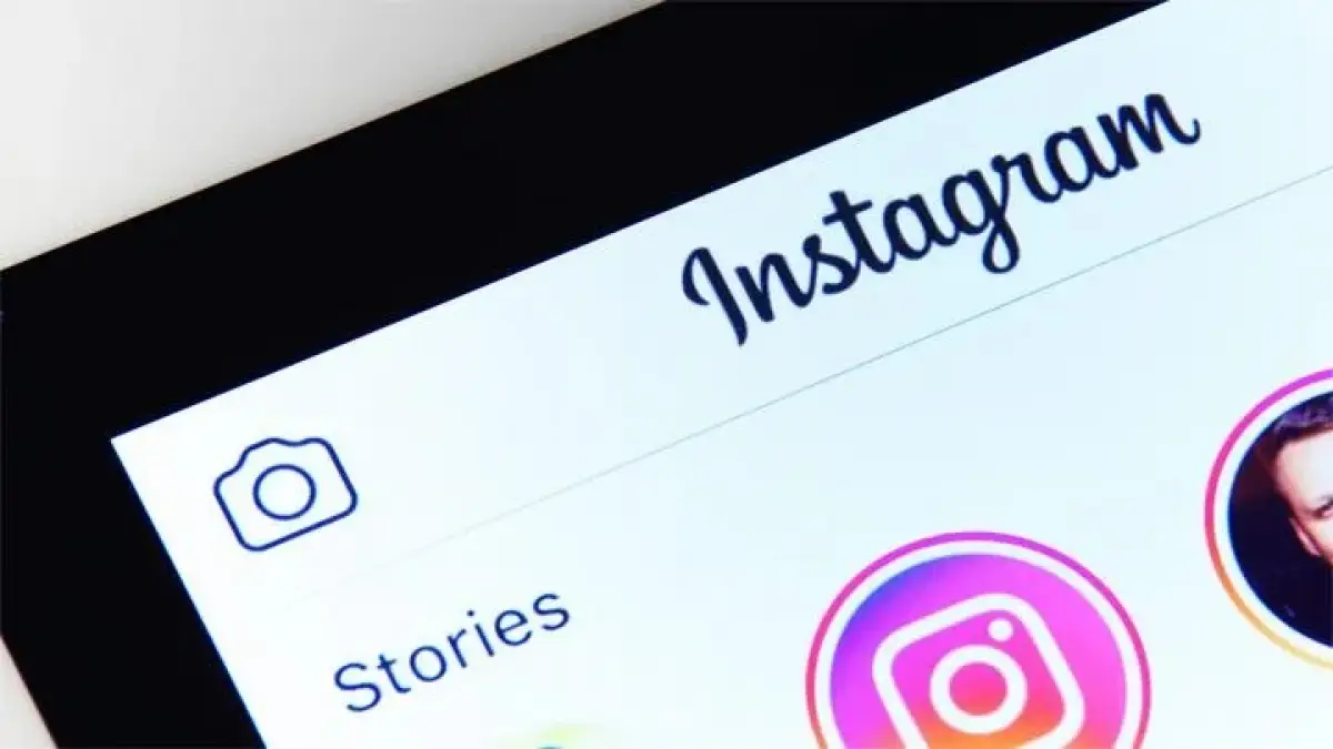 Cara Bikin Promosi di Instagram Stories Makin Menarik dan Interaktif