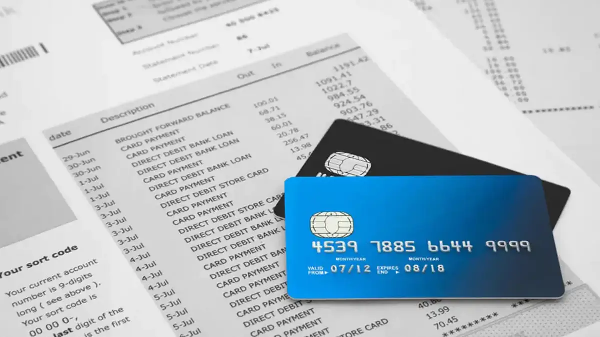 Alasan PPATK Blokir Rekening Bank yang Tak Aktif Selama 3 Bulan