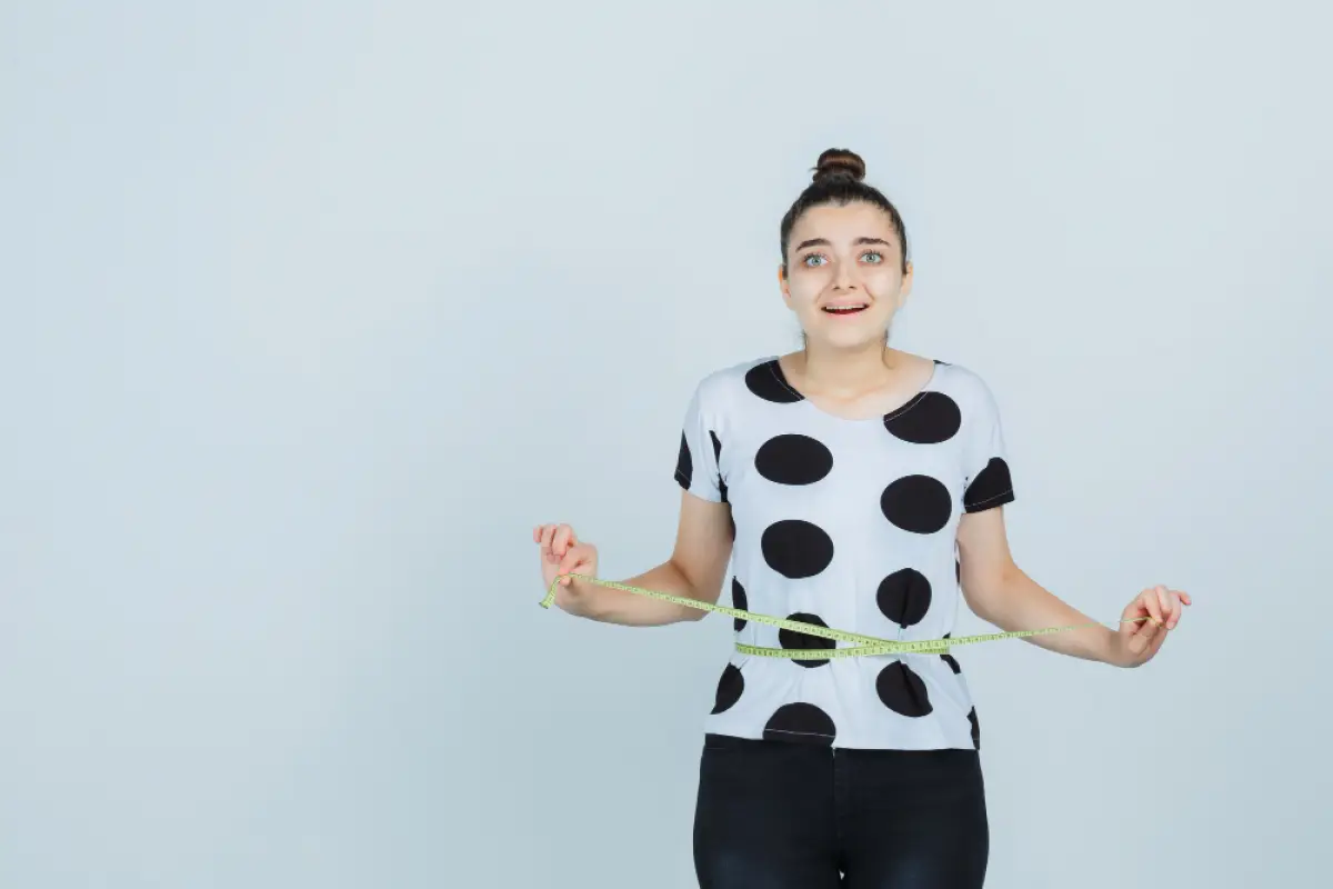 7 Tips Efektif Mencegah Kenaikan Berat Badan Selama Musim Liburan