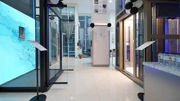 Solusi Mobilitas Rumah Modern: Inilah Alasan Mengapa Lift Rumah dari Pardi Solusi Abadi Menjadi Pilihan Terbaik (Sumber : Pardi Solusi Abadi).