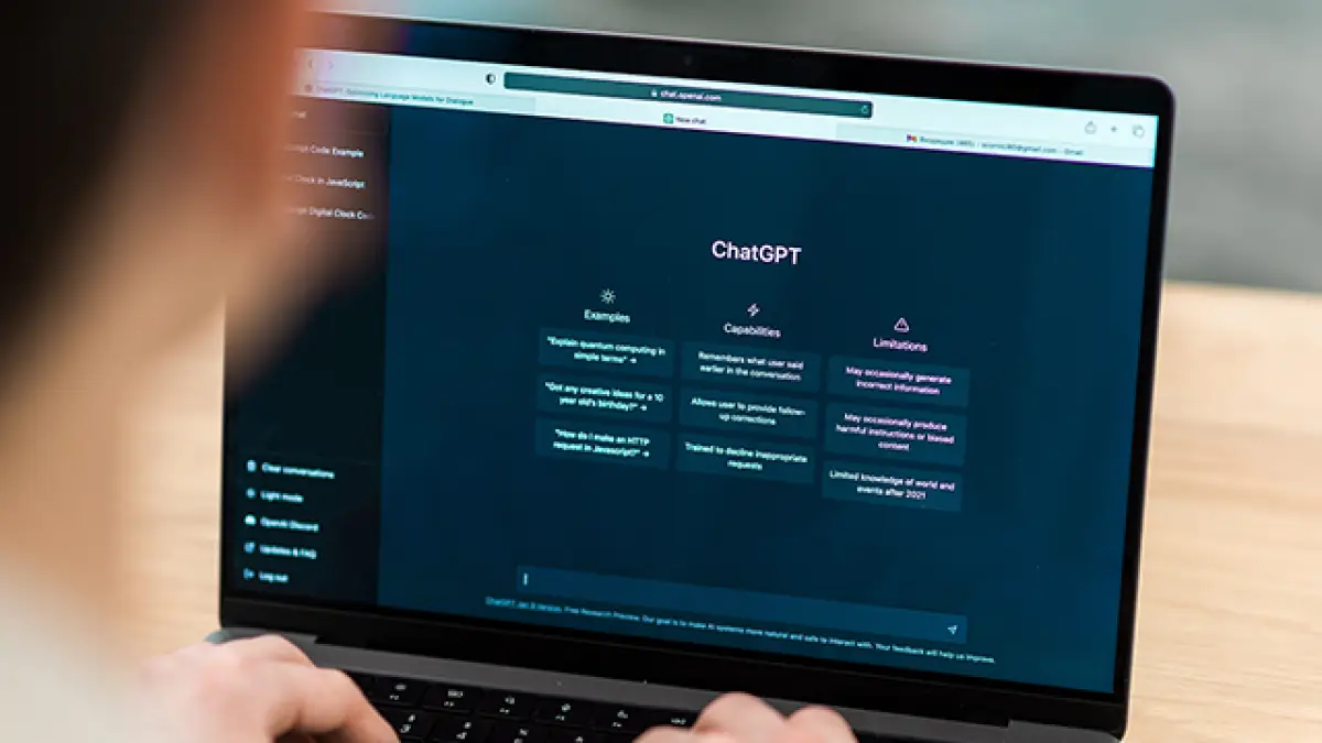 ChatGPT-5 Resmi Diluncurkan: Asisten AI Setara Pakar Tingkat PhD