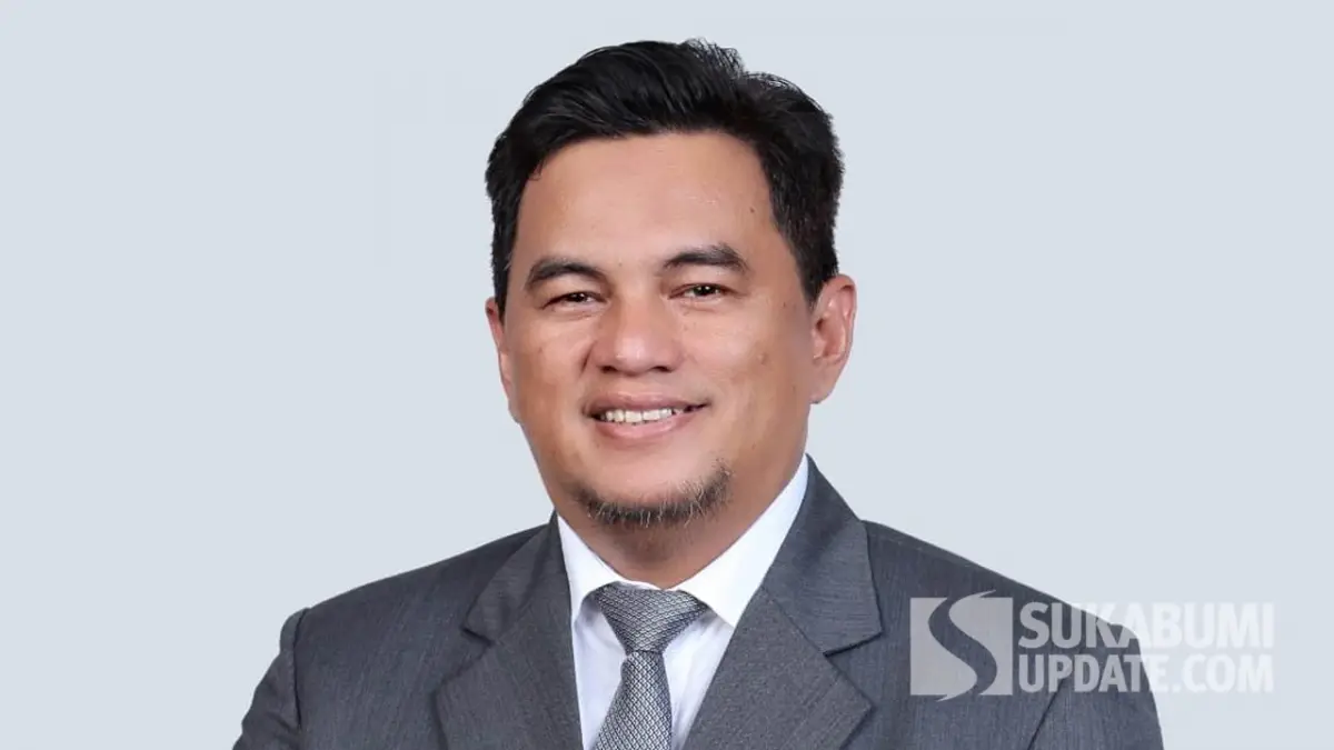 Eka Janika: BPR Sukabumi Salurkan Gaji Perdana 1.105 ASN PPPK Formasi 2024
