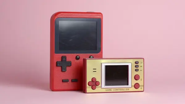 Ilustrasi gadget. (Sumber Foto: unsplash)