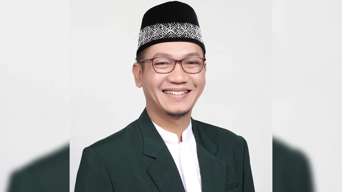 Hasim Adnan: Festival Anak Pesisir Buktikan Budaya Lokal Bisa Bersinar
