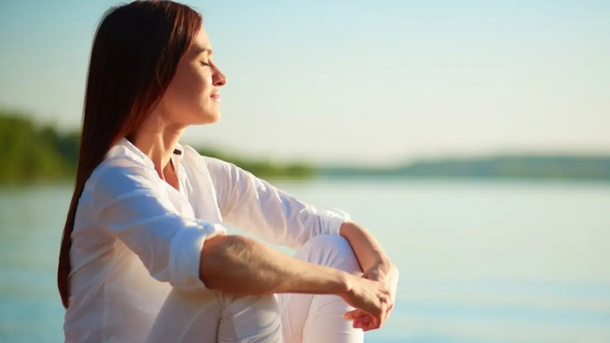 8 Manfaat Hidup Mindfulness dalam Kehidupan Sehari Hari