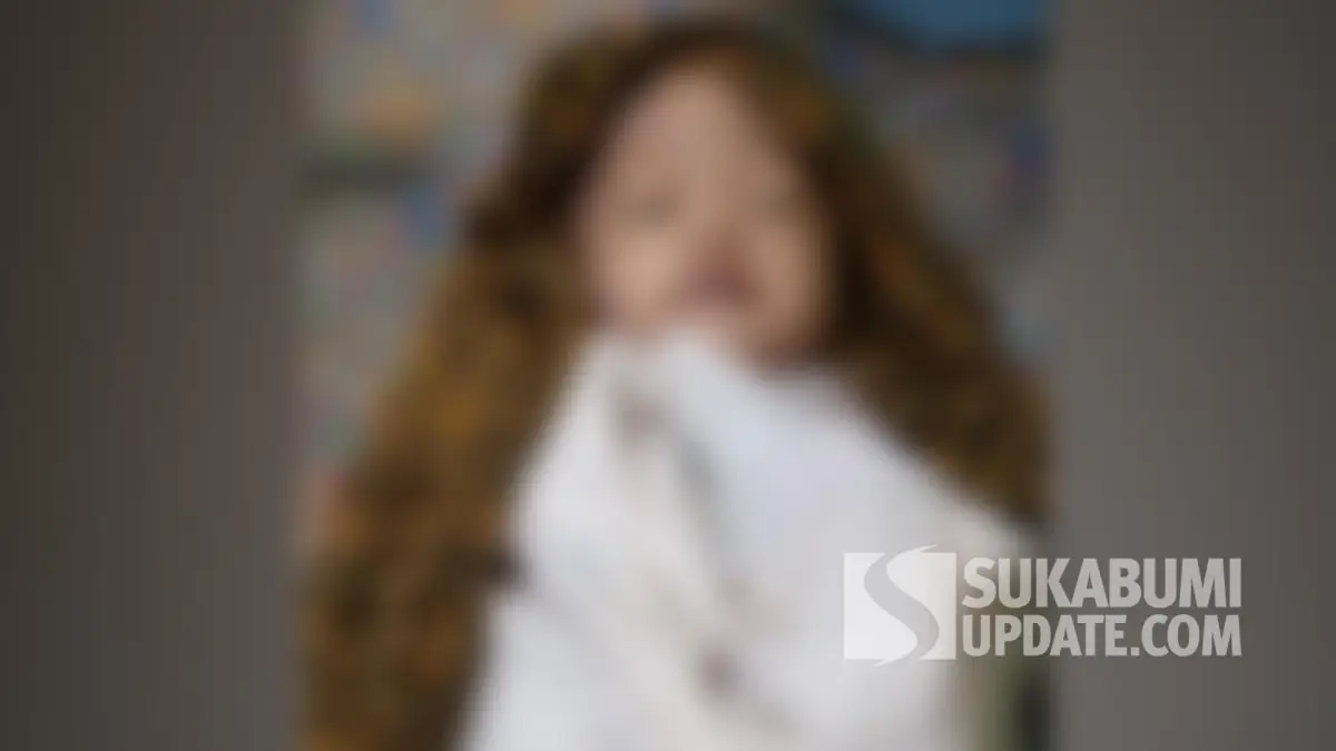 Bayi Bocor Jantung Meninggal di IGD: Sistem Rujukan Lambat, Layanan RS di Sukabumi Harus Dievaluasi