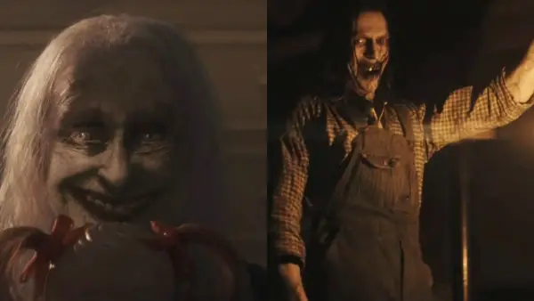 Cuplikan film The Conjuring: Last Rites yang akan tayang di bioskop Indonesia pada 3 September 2025 (Sumber : Tix Id)