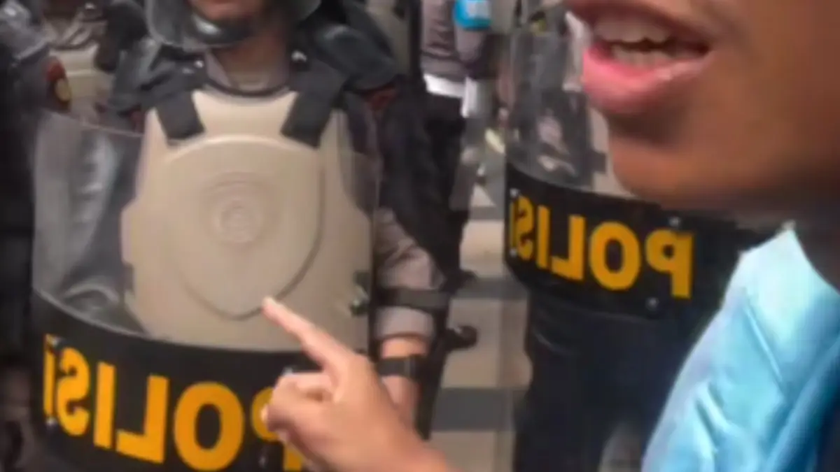 Demi Ruang Aman? Alasan TikTok Batasi Live: Masih akan Berlangsung Beberapa Waktu Kedepan