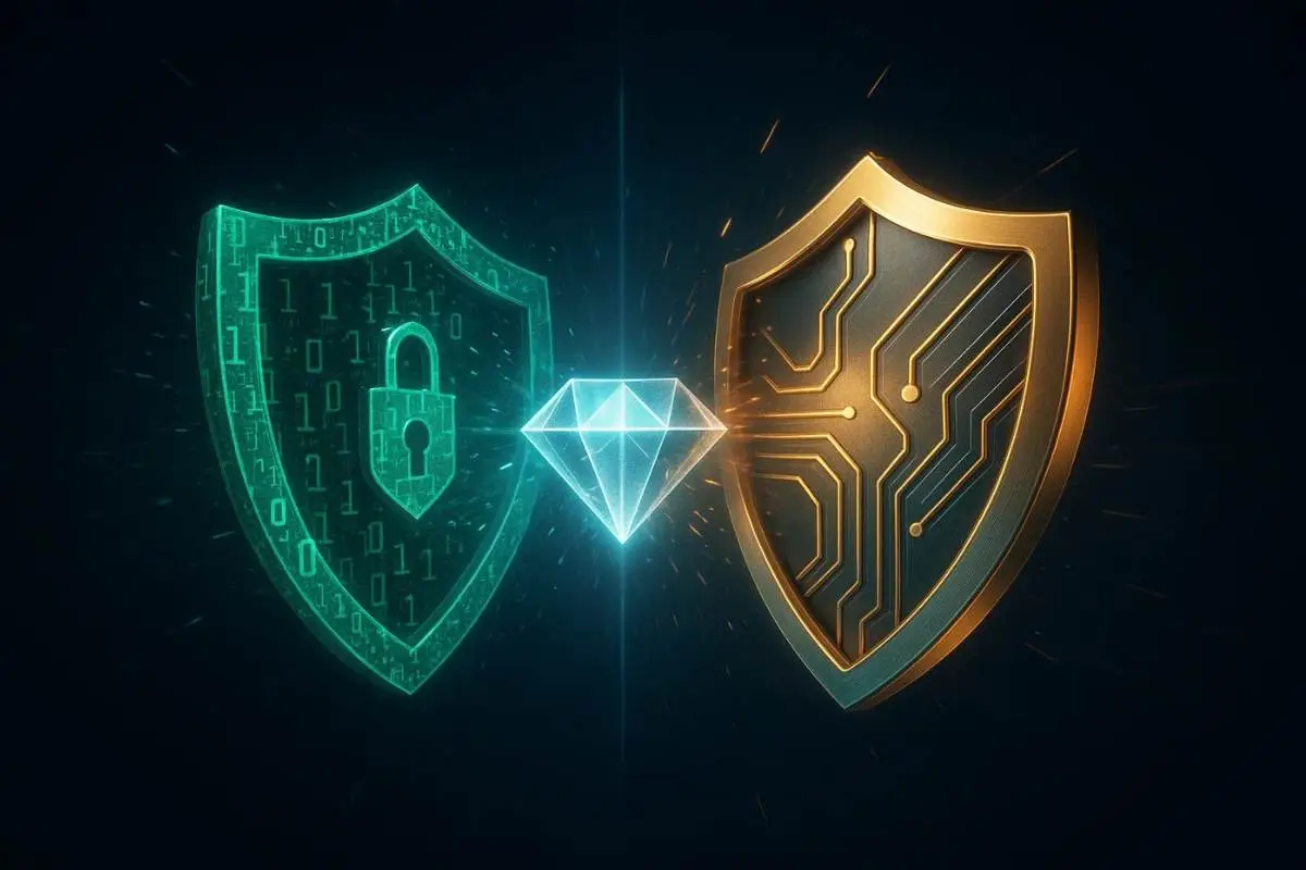 Bitwarden vs 1Password: Jebakan Batman vs Iron Man di Dunia Password Manager! Mana Pemenangnya?