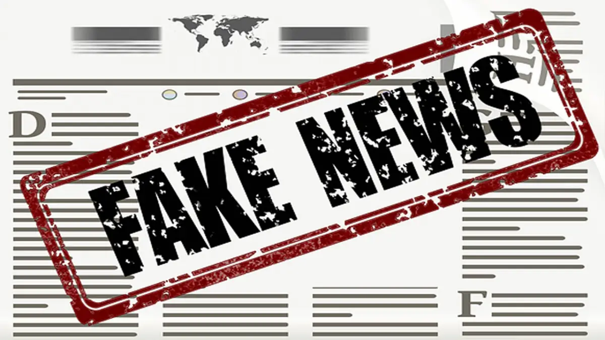 Koalisi Cek Fakta Temukan 20 Hoaks Seputar Aksi Agustus, Ingatkan Media Tak Terjebak Propaganda