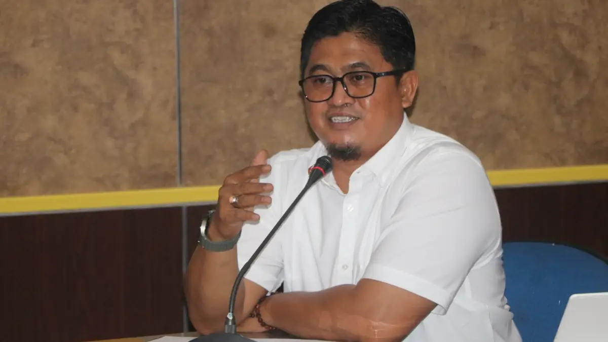 Grand Final Mojang Jajaka 2025 Ditunda, Dispar Sukabumi Pastikan Tidak Dibatalkan