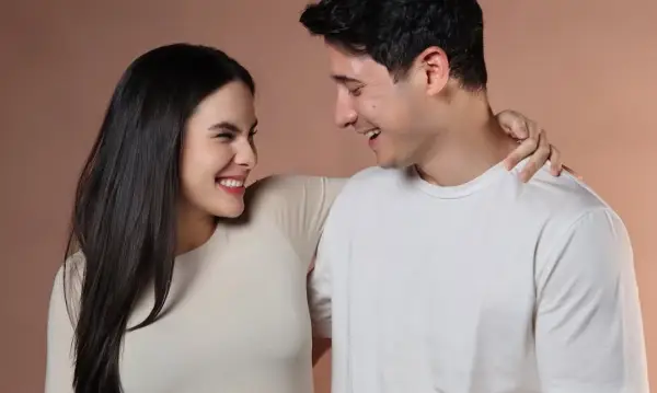 Pamer Maternity PhotoShoot, Steffi Zamora Umumkan Hamil Anak Nino Fernandez (Sumber : Instagram/@steffizamoraaa)