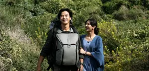 Film Sore: Istri dari Masa Depan Terpilih Jadi Wakil Indonesia di Oscar 2026 (Sumber : Instagram/@cerita_films)