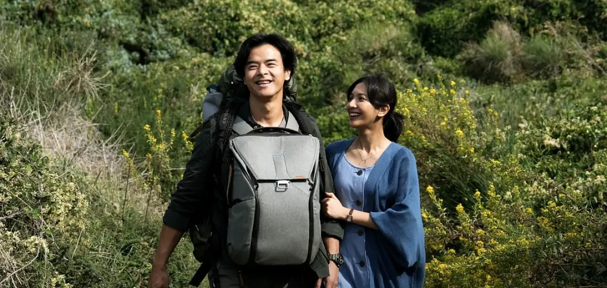Film Sore: Istri dari Masa Depan Terpilih Jadi Wakil Indonesia di Oscar 2026