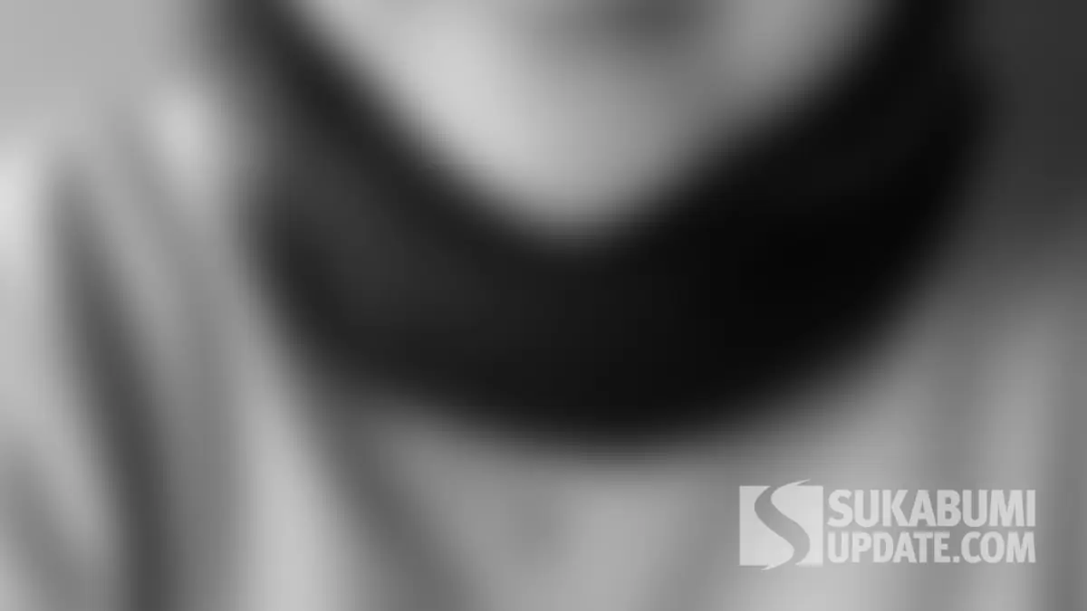 Korban TPPO: Perempuan Cisaat Sukabumi Jadi Objek Seksual Setiap Hari hingga Ingin Akhiri Hidup