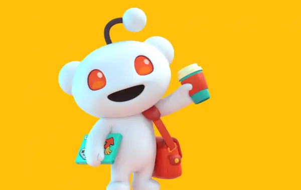 Reddit meluncurkan Reddit Pro, seperangkat alat baru yang dirancang khusus untuk membantu penerbit dan organisasi mengoptimalkan distribusi dan kinerja konten. (Sumber foto: Reddit)