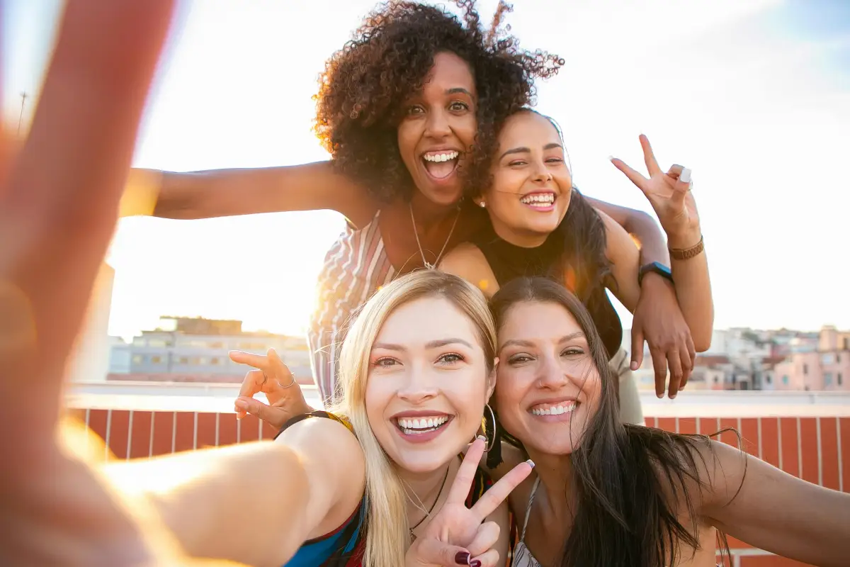 5 Cara Sederhana Mengatasi Kecemasan dan Menenangkan Pikiran