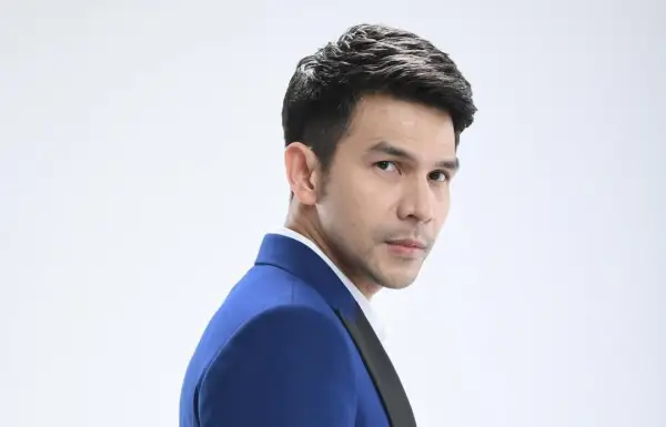 Jonathan Frizzy Buka Suara soal Vape Berisi Etomidate Dalam Persidangan (Sumber : Instagram/@ijonkfrizzy)