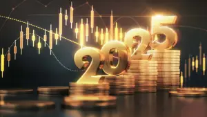 Tren positif investasi di Kota Sukabumi | Foto : Pixabay