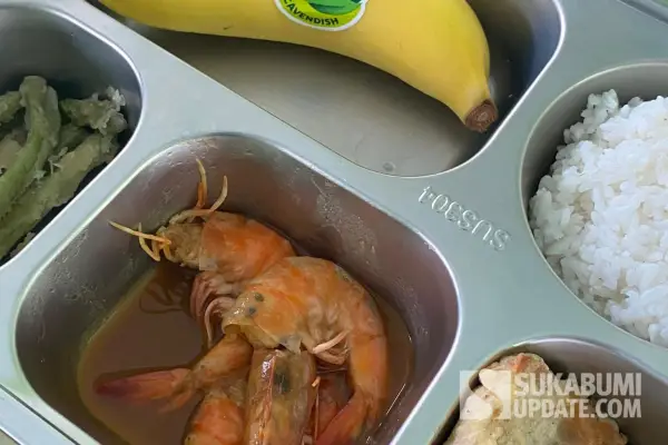 KPAI mengingatkan bahwa keselamatan anak harus menjadi prioritas utama dalam setiap program negara. Program MBG jangan hanya dilihat dari sisi kuantitas dan ekonomi.