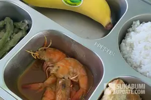KPAI mengingatkan bahwa keselamatan anak harus menjadi prioritas utama dalam setiap program negara. Program MBG jangan hanya dilihat dari sisi kuantitas dan ekonomi.