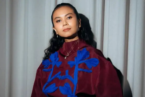 Jadi Bagian The Academy, Kamila Andini Ungkap Peluang Film Indonesia di Oscar (Sumber : Instagram/@kamilandini)