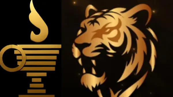 Anugerah Gapura Sri Baduga (AGSB) 2025 (Sumber: pemprov)