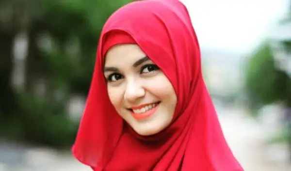Nadya Almira Diduga Tidak Bertanggung Jawab Terkait Kasus Tabrak Lari 13 Tahun Lalu (Sumber : Istimewa)