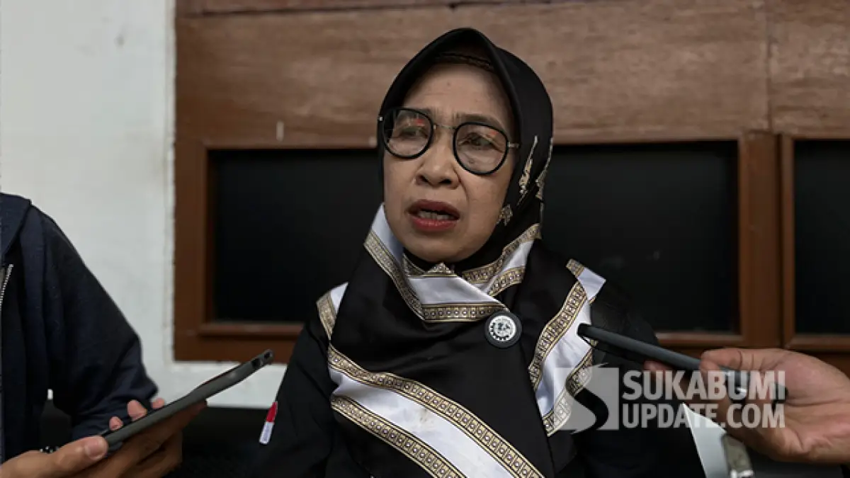 Rp130 Juta Pulangkan Jenazah Deni dari Kamboja, Keluarga di Ciracap Sukabumi Tak Mampu