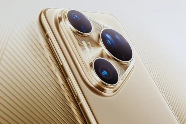 Huawei Pura 80 Ultra dinobatkan sebagai smartphone kamera terbaik 2025 oleh DXOMARK dengan skor 175. Baca ulasan lengkap, spesifikasi, dan testimoni pengguna. (Sumber foto: huawei.com)