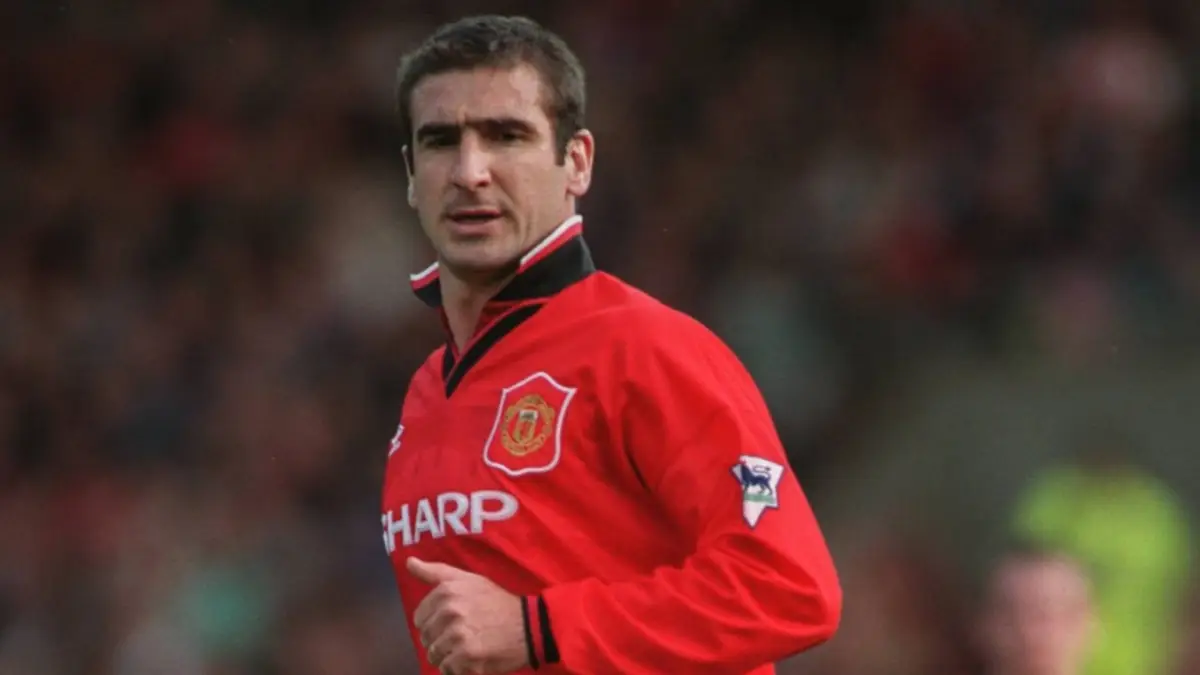 Dulu Jadi Bintang Lapangan Hijau, Kini Jadi Presiden Hingga DJ, Transformasi Unik Mantan Pemain Sepak Bola