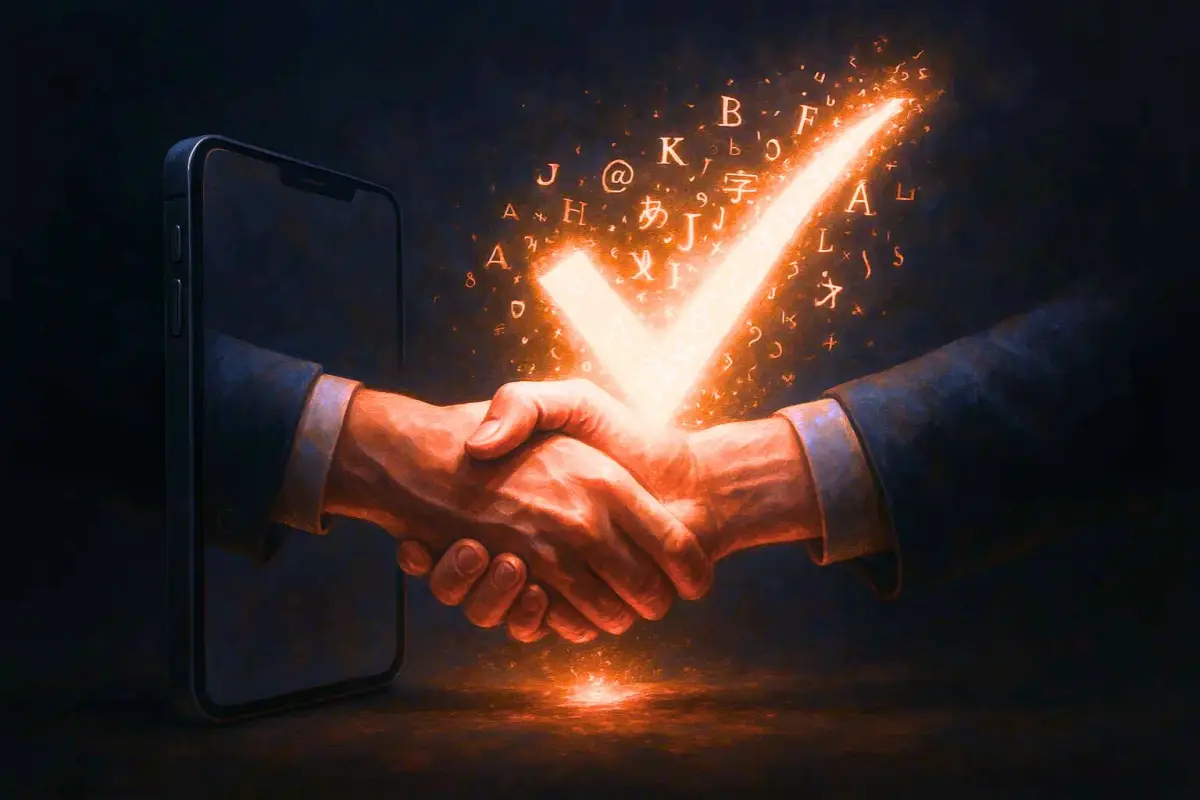 Meta Luncurkan Fitur Terjemahan Real-Time di WhatsApp, Hapus Kendala Bahasa Secara Instan!