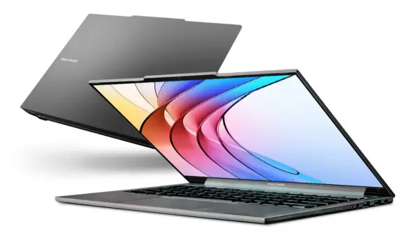 Polytron Luxia Pro i5 (PL 14M2I5A G65H). (Sumber: dok polytron)