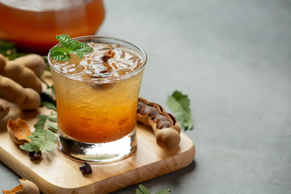 5 Olahan Minuman Sehat dari Asam Jawa yang Bisa Kamu Coba di Rumah!