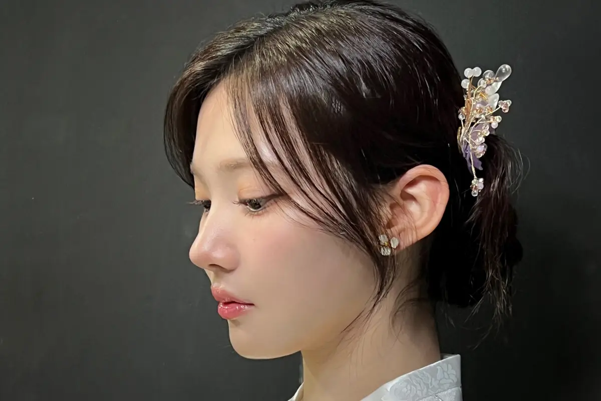 Cantik Gak Harus Putih, Lakukan 6 Perawatan Ala Korea Ini Agar Kulit Sehat dan Bercahaya