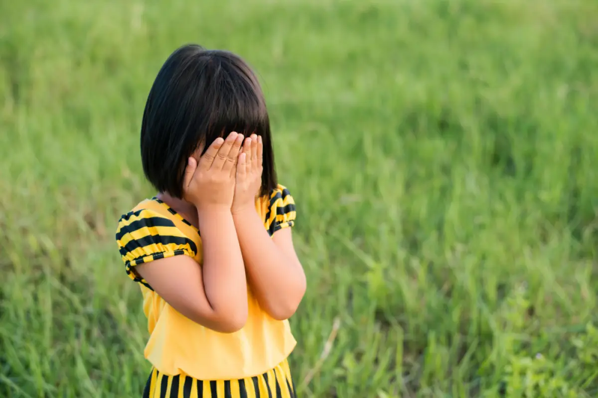Jangan Pukul Pantat Anak, Kenali 4 Dampak Buruk dan Solusi Lebih Bijak