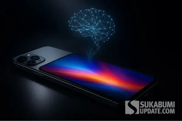 Kita bedah tuntas empat ponsel flagship yang benar-benar mendominasi pasar tahun ini. Mulai dari Samsung S24 Ultra), iPhone 15 Pro Max), hingga  OnePlus 12) dan Si Fotografer Handal Xiaomi 14 Ultra.  (Sumber : AI: ChatGPt)